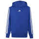 Adidas Παιδικό φούτερ